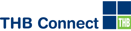 a THB Connect