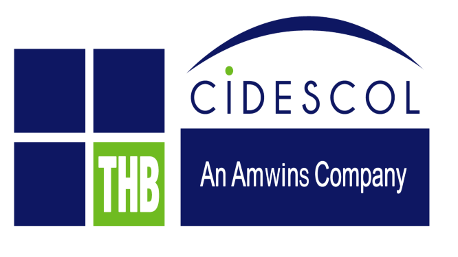 Thb Cidescol